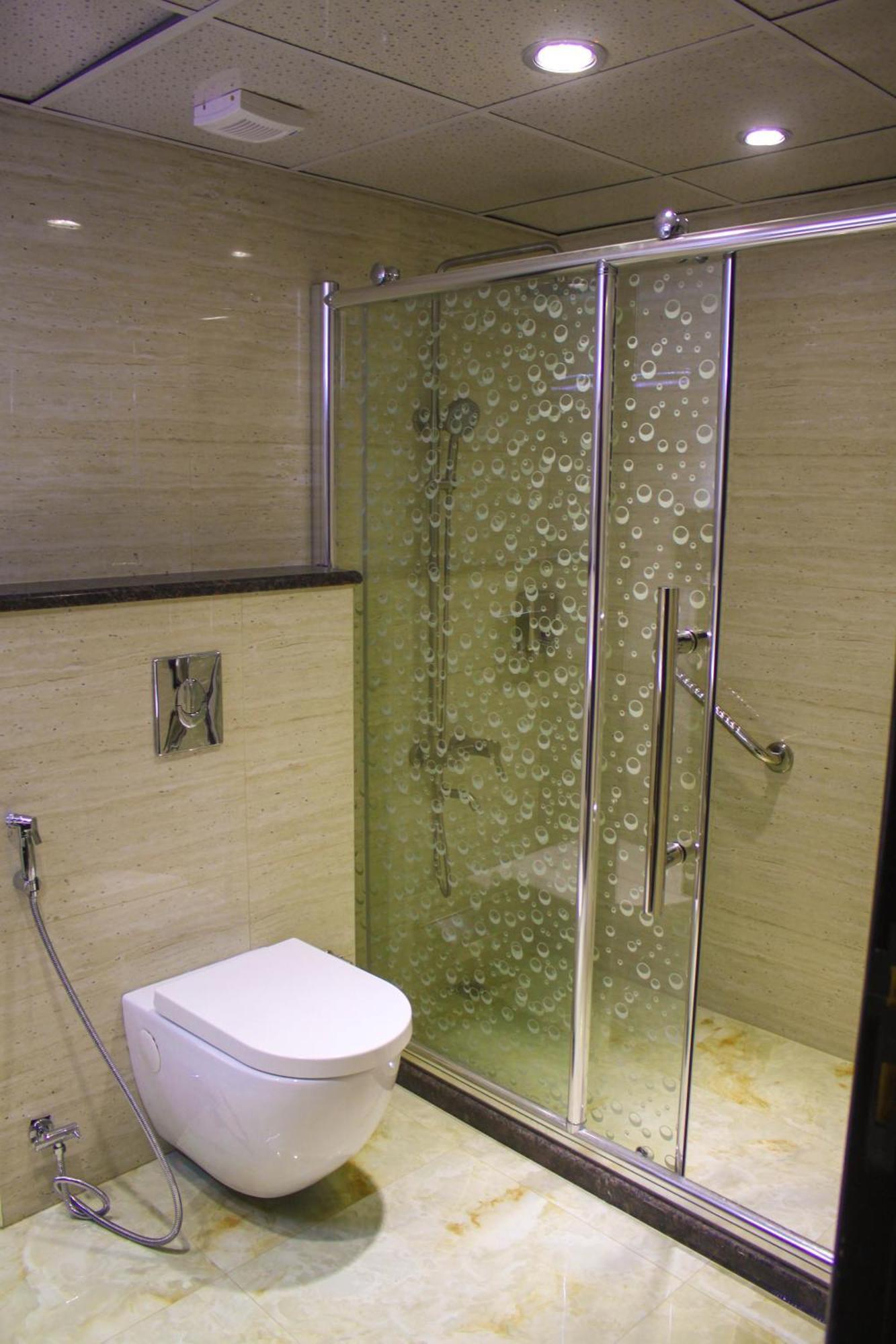 Qaser Al-Sultan Hotel Suites Amman Extérieur photo